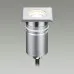 Грунтовый светильник Odeon Light Ingro 6661/1GB