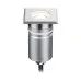 Грунтовый светильник Odeon Light Ingro 6661/1GB