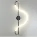 Настенный светильник Odeon Light Keys 4303/19WL