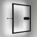 Настенный светильник Odeon Light Omen 4385/24WL