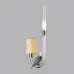 Настенный светильник Odeon Light Lark L-vision 5431/2WLA