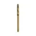 Настенный светильник Odeon Light Reflection 7096/3WL