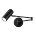 Спот Odeon Light Razio 4376/1W