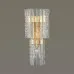 Настенный светильник Odeon Light Merkale 4938/3W