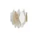 Настенный светильник Odeon Light Lace 5052/3W