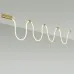 Настенно-потолочный светильник Odeon Light Corda 4397/30CL