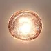 Настенный светильник Odeon Light Mela 7043/4WL
