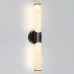 Настенный светильник Odeon Light Marbella 6673/12WL