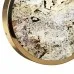 Накладной светильник Odeon Light Bergi 5079/24L