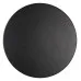 Накладной светильник Odeon Light Eclissi 3634/9WL