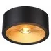Накладной светильник Odeon Light Glasgow 3878/1CL