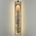 Накладной светильник Odeon Light Stoflake 5078/30WL