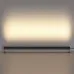 Настенно-потолочный прожектор Odeon Light Graze 7040/22WL