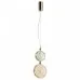 Подвесной светильник Odeon Light Caramella 5412/13LC
