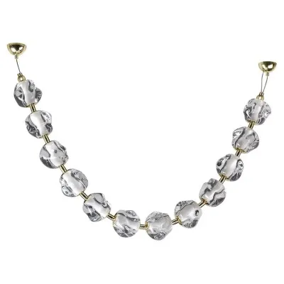 Подвесной светильник Odeon Light Jemstone 5085/48L