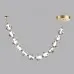 Подвесной светильник Odeon Light Jemstone 5085/48L