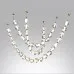 Подвесной светильник Odeon Light Jemstone 5085/48L
