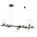 Подвесной светильник Odeon Light Tovi 4818/10