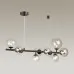 Подвесной светильник Odeon Light Tovi 4818/10