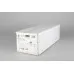 Потолочная люстра Omnilux Pisticci OML-55307-03