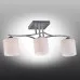 Потолочная люстра Omnilux Pisticci OML-55307-03