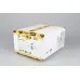 Потолочная люстра Omnilux Leonessa OML-29127-05