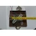 Потолочная люстра Omnilux Pisticci OML-55317-02