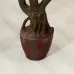 Дерево искусственное 
