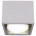 Накладной светильник Reluce 53054-9.5-001CN GX53 WT