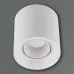 Накладной светильник Reluce 16123-9.5-001 GU10 WT
