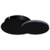Настенный светильник Reluce 86687-9.2-001RD LED6W BK
