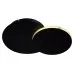Настенный светильник Reluce 86687-9.2-001RD LED6W BK