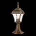 Уличный светильник ST Luce Domenico SL082.205.01