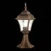 Уличный светильник ST Luce Domenico SL082.205.01