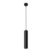 Накладной светильник SWG VL-BASE2-BL-WW 004052