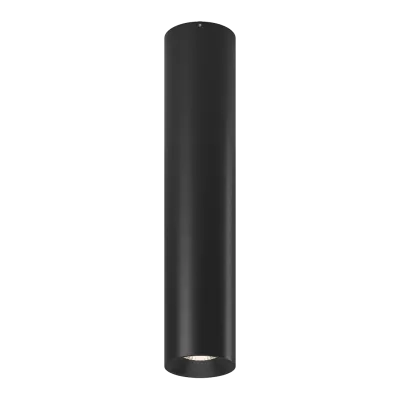 Накладной светильник SWG VL-BASE2-BL-WW 004052