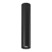 Накладной светильник SWG VL-BASE2-BL-WW 004052
