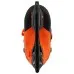 Коньки детские раздвижные Snow Cat, р. 30-33
