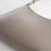 Сумка женская TEXTURA, средний размер, цвет серый