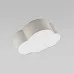 Настенный светильник TK Lighting 10006 Cloud a068459