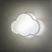 Настенный светильник TK Lighting 10006 Cloud a068459