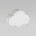 Настенный светильник TK Lighting 10006 Cloud a068459