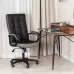 Кресло компьютерное Trendy