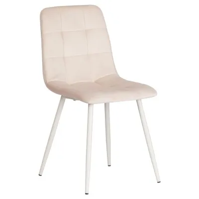 Стул Chilly (mod. 7094-1)
