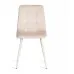 Стул Chilly (mod. 7094-1)