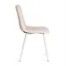 Стул Chilly (mod. 7094-1)