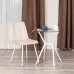Стул Chilly (mod. 7094-1)