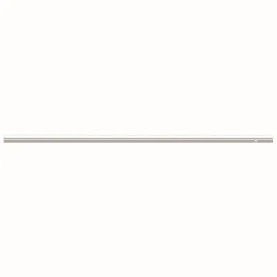 Мебельный светодиодный светильник (08993) Uniel ULI-L02-10W-4200K-SL