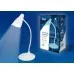 Настольная лампа (UL-00004141) Uniel TLD-559 Ivory/LED/280Lm/5000K/Dimmer