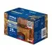 Гирлянда Uniel ULD-S2500-225/STK WARM WHITE IP20 UL-00010893
